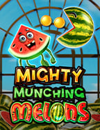 เคล็ดลับการเล่น slot รับ 100 สนุกสุดมันได้ที่นี่!