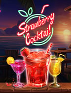 วิธีเล่น slot สมัคร 10 บาท เล่นง่าย ได้เงินจริง