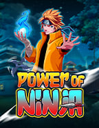 ลุ้นโชคกับ slot วอ ล เล็ ต มาเริ่มเล่นกันเถอะ!